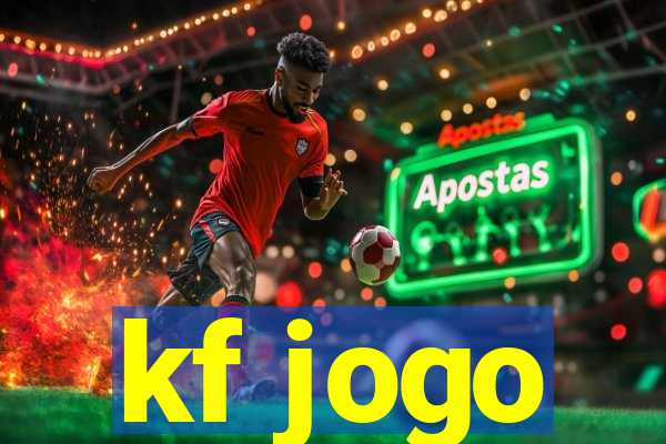 kf jogo